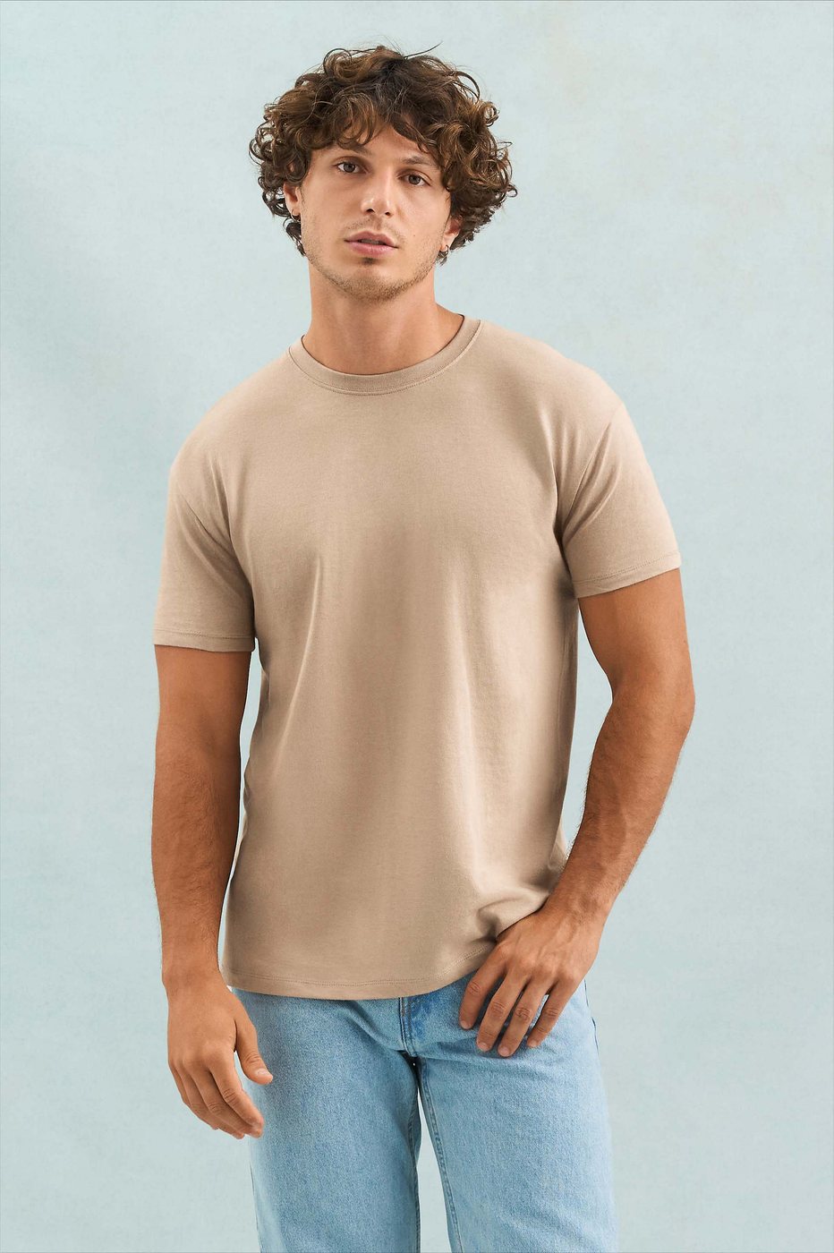 Unisex majica Regent