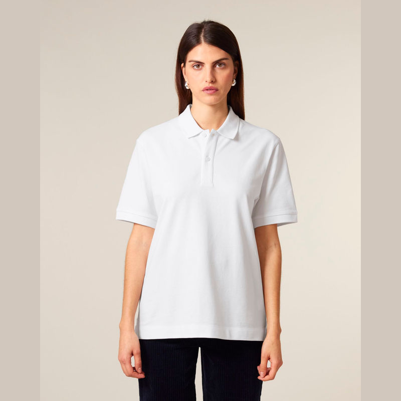 Unisex polo majica Prepster 2.0