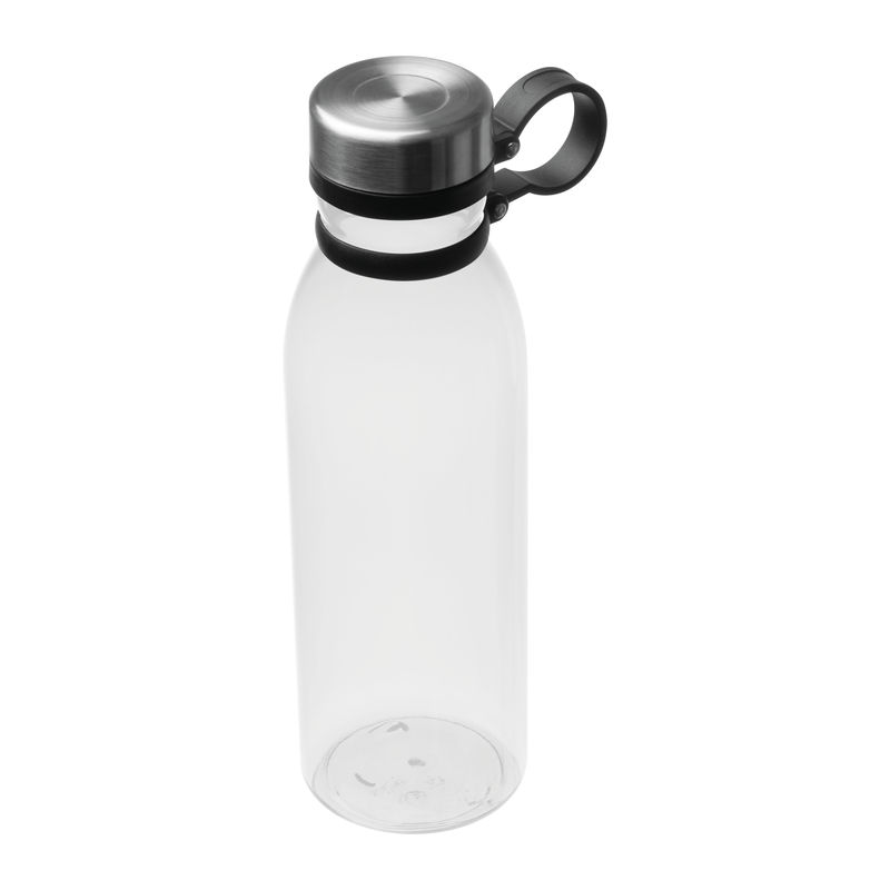 Steklenica iz recikliranega PET Sapporo, 780 ml