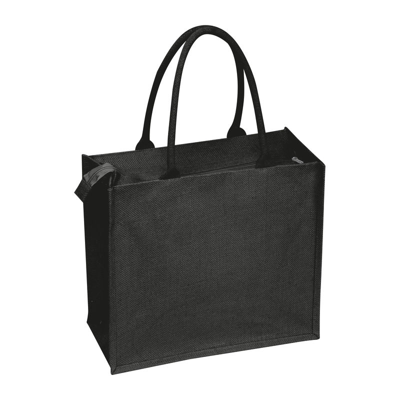 Torba iz jute Westminster