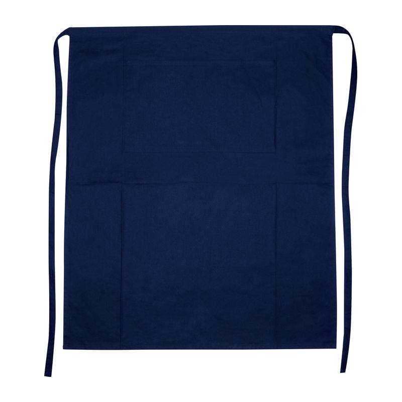 Bombažni predpasnik Mjolden, 180 g/m²