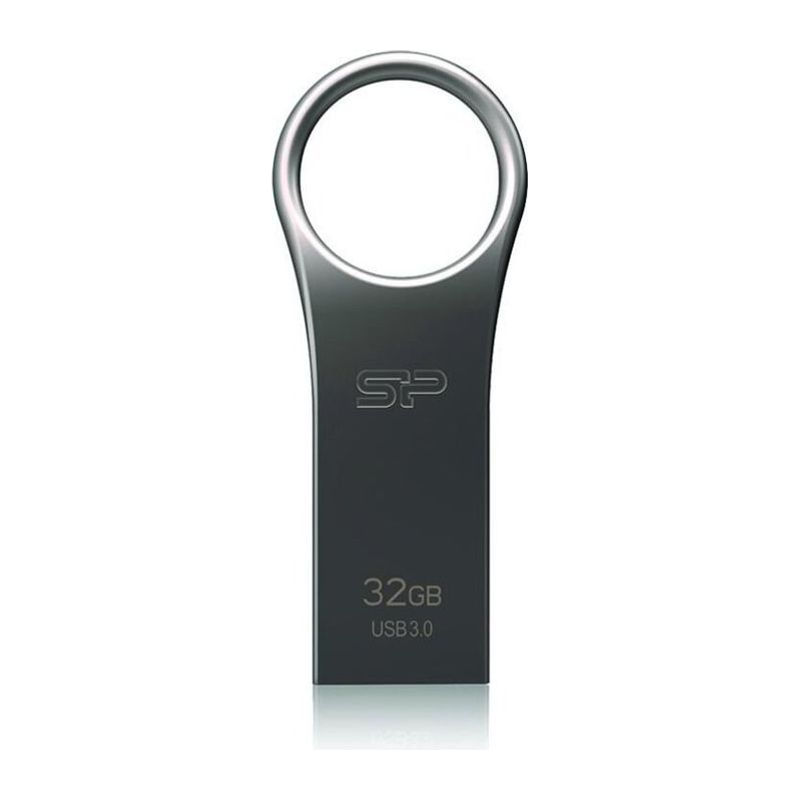 USB ključ Silicon Power Jewel J80