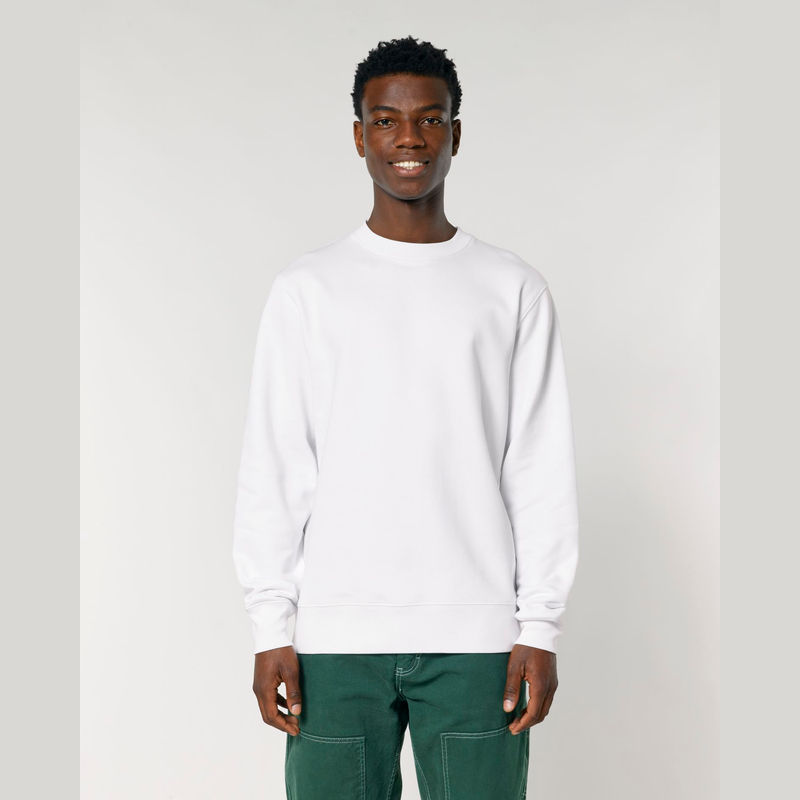 Unisex pulover Changer 2.0
