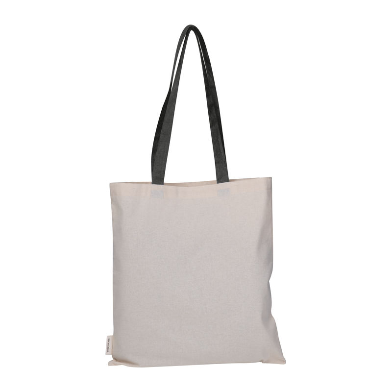 Nakupovalna torba Cambridge, 140 g/m²