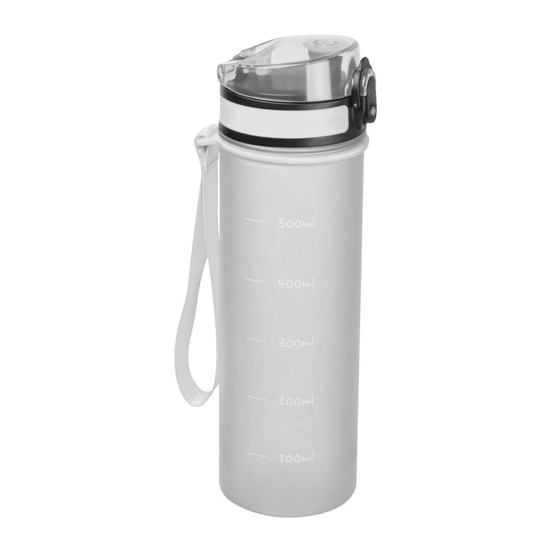 Steklenica iz tritana Beaumont, 570 ml