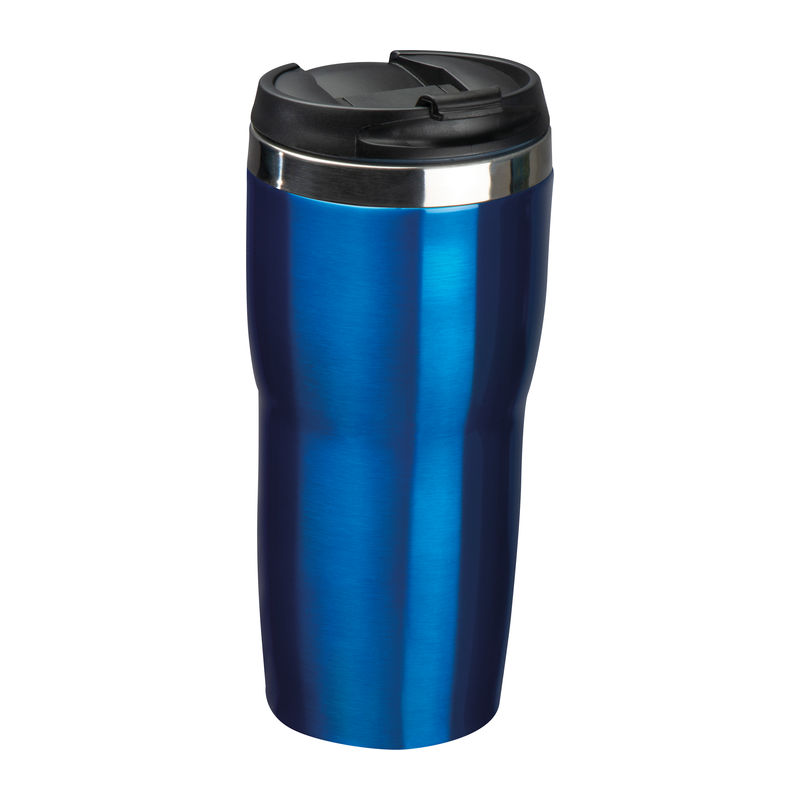 Termo lonček Zadar, 500 ml