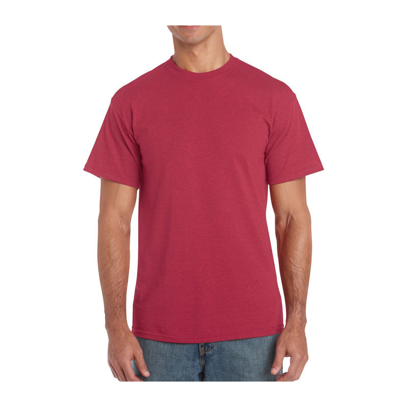 Unisex majica Heavy Cotton
