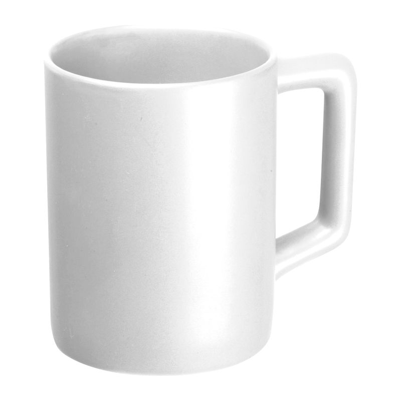 Keramični lonček Bradford, 300 ml
