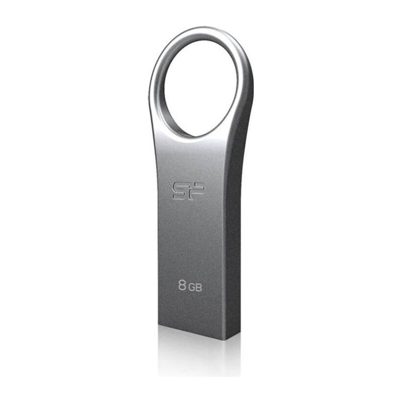 USB ključ Silicon Power F80