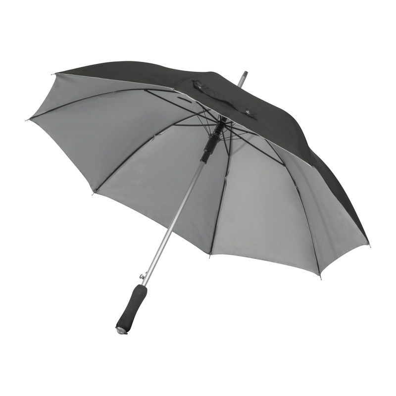 Avtomatski dežnik z UV Protection Avignon