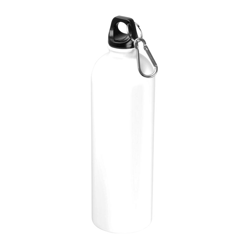Steklenica iz nerjavečega jekla Ostrov, 750 ml