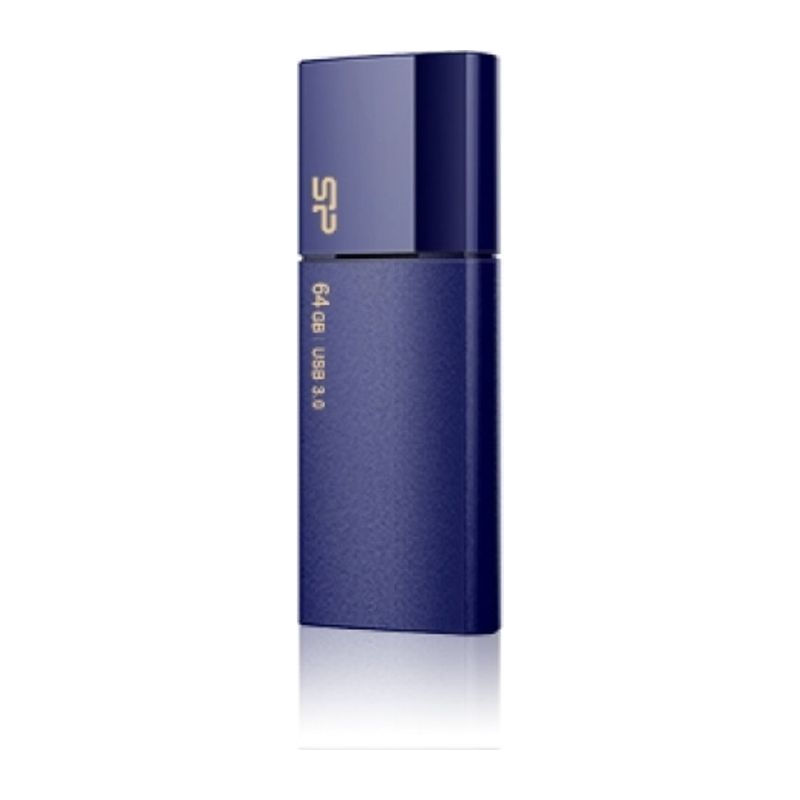 USB ključ Silicon Power Blaze B05