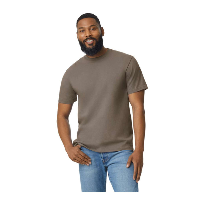 Unisex majica srednje gramature Softstyle