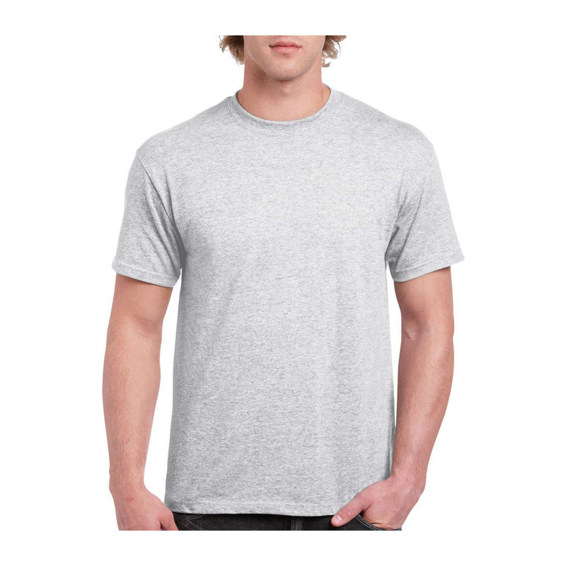 Unisex majica Ultra Cotton