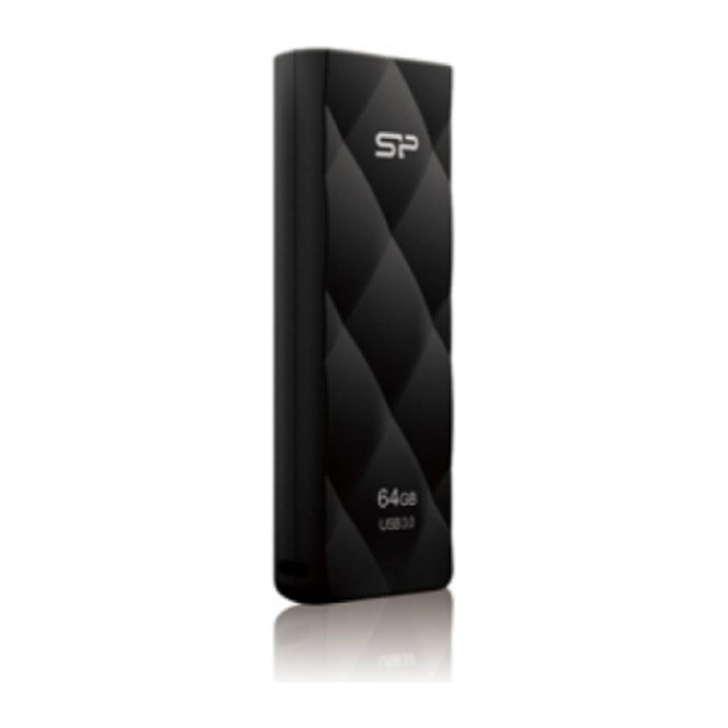 USB ključ Silicon Power Blaze B20