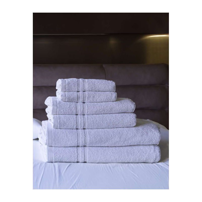 Brisača Olima Hotel Classic