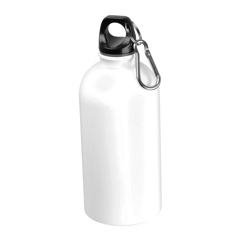 Steklenica iz nerjavečega jekla New York, 500 ml