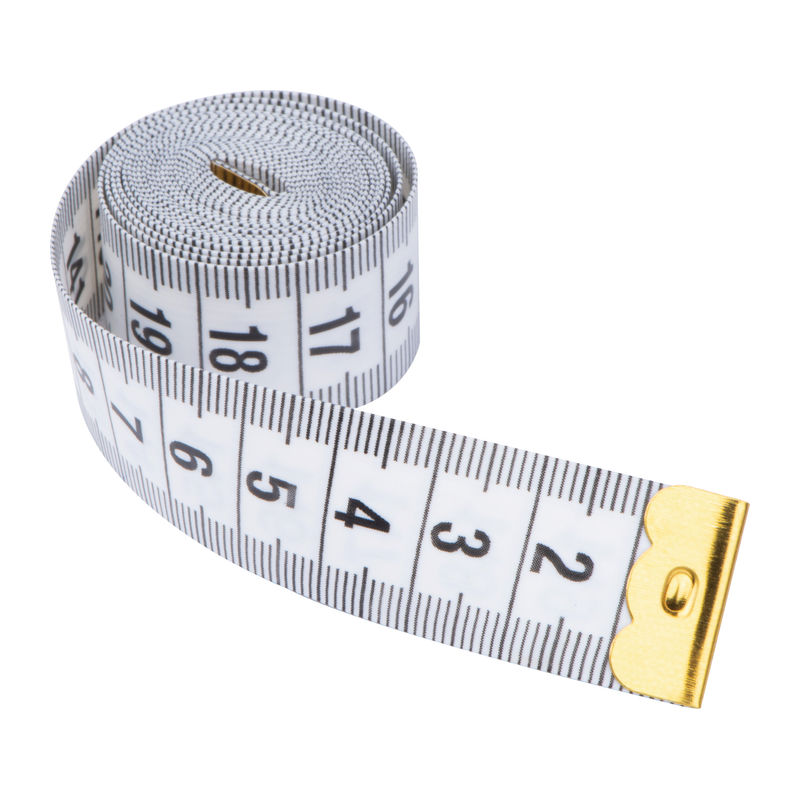 Merilni trak dolžine 1,5 m Binche