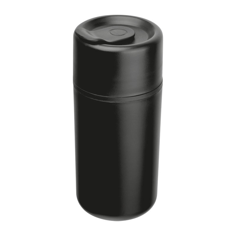Termo lonček Genoa, 500 ml