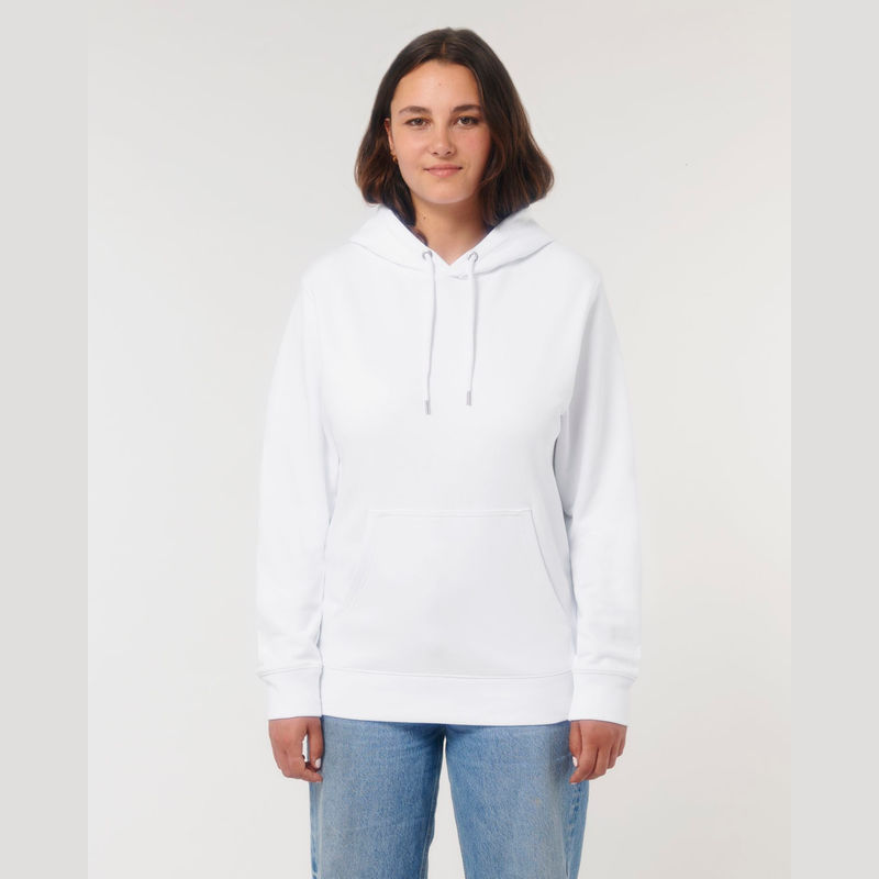Unisex jopa s kapuco Archer