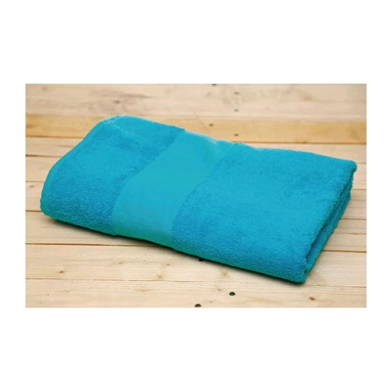 Brisača OLIMA BASIC