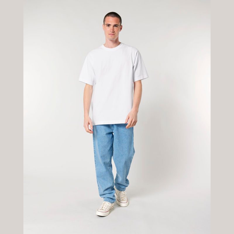 Unisex majica Freestyler