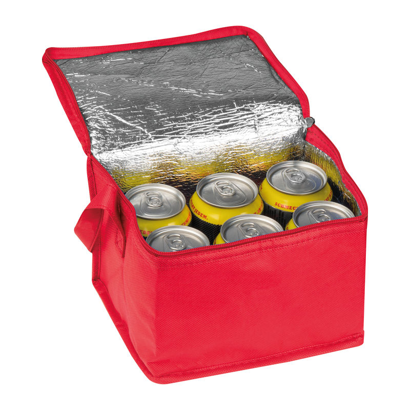 Non-Woven hladilna torba Nieby